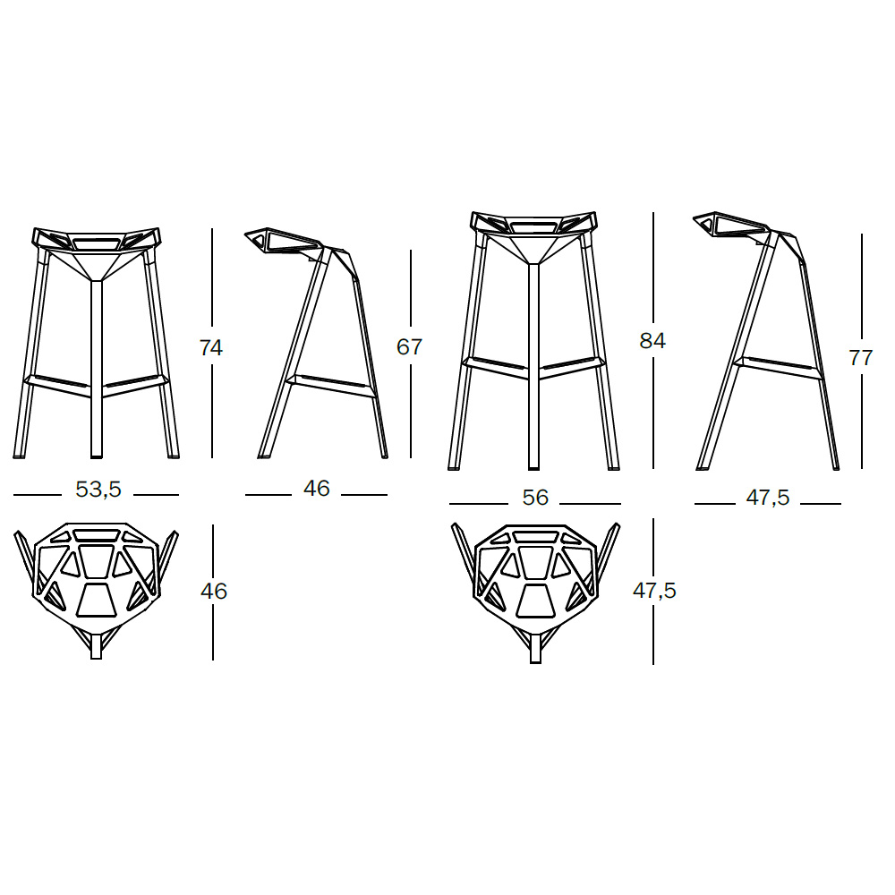 taburete-diseno-stool-one-magis.jpg